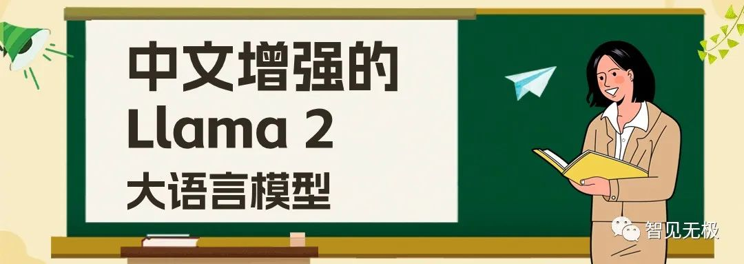 news-img