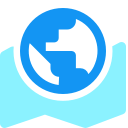 service-img