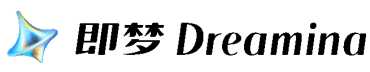 portal-logo
