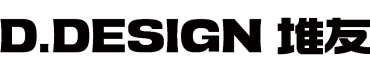 portal-logo