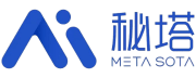 portal-logo