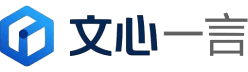 portal-logo