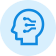 kind-logo