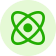 kind-logo