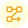 kind-logo