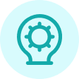 kind-logo